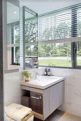Yuan Ching Road (D22), Condominium #600573831